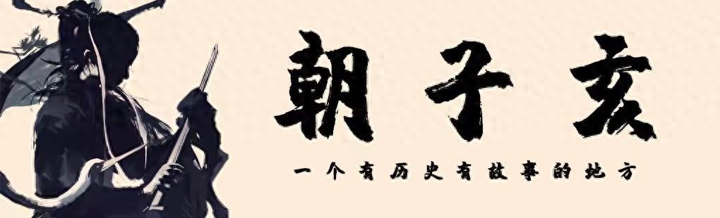 开云体育官方入口-伊朗出手抓捕内鬼，前总统疑被控制，以色列不讲武德，突然空袭