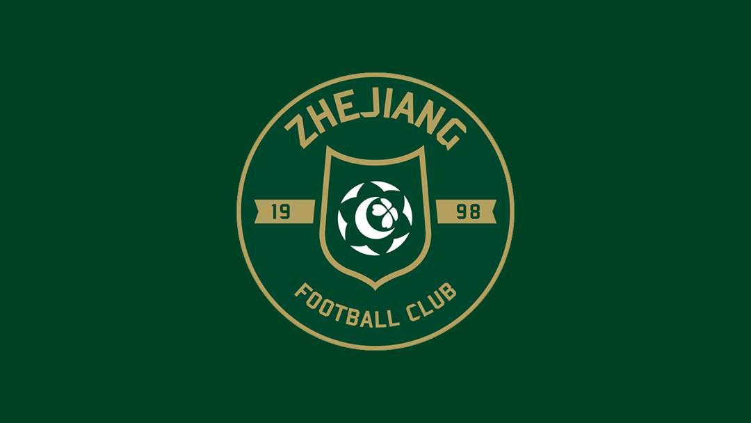 开云体育官方入口-足球报：浙江队将于28日飞往迪拜，U23国脚直接前往迪拜